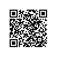 深圳新安框架支撐玻璃幕墻安裝價(jià)格