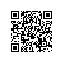 深圳框架支撐玻璃幕墻公司