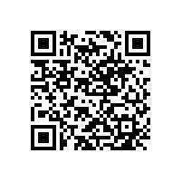 隱框玻璃幕墻公司-中東幕墻