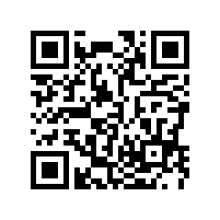 深圳幕墻施工-維修-改造工程公司