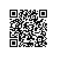 深圳小面積玻璃幕墻找誰做