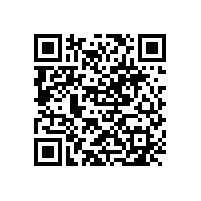 深圳新橋單元式玻璃幕墻安裝報價