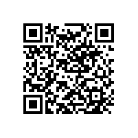 深圳西鄉(xiāng)明框玻璃幕墻公司