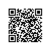 深圳西鄉(xiāng)全玻璃幕墻安裝價(jià)格