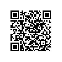 深圳西鄉(xiāng)專業(yè)做玻璃幕墻公司