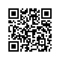 深圳玻璃幕墻安裝一般是多少錢