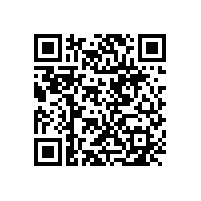 深圳隱框玻璃幕墻安裝價格是多少？