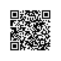 深圳隱框玻璃幕墻安裝報價