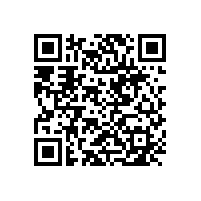 深圳隱框玻璃幕墻公司