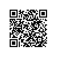 深圳隱框玻璃幕墻設計高度要求【中東幕墻】