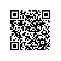 深圳燕羅點(diǎn)式玻璃幕墻公司