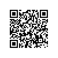 深圳有哪些公司承接幕墻工程設(shè)計施工「中東幕墻」