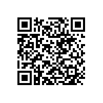 深圳有實(shí)力的幕墻公司有哪些？