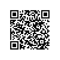 深圳有實(shí)力的幕墻公司有哪些？