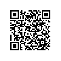 深圳有資質(zhì)靠譜的幕墻公司