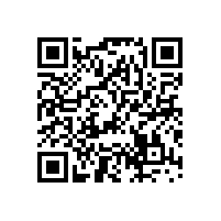 深圳做玻璃幕墻比較專業(yè)的公司有哪些