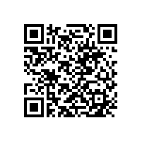 深圳做玻璃幕墻的工程公司