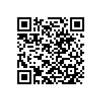 深圳做玻璃幕墻的公司有哪些