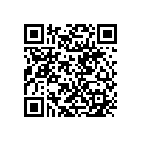 深圳中東玻璃幕墻安裝價(jià)格是多少?