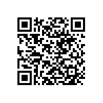 深圳中東玻璃幕墻多少錢一平方？