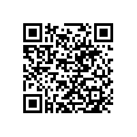 深圳中東幕墻公司電話是多少？