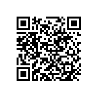 深圳中東幕墻公司能做海外出口嗎？