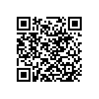 深圳中東幕墻鋁單板幕墻報價詳情！