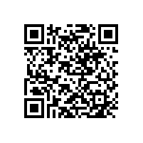 深圳正規(guī)的靠譜的幕墻公司哪家專業(yè)