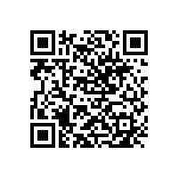 深圳自建房改造玻璃幕墻