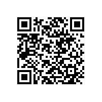 深圳中空玻璃幕墻多少錢一平方？