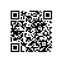 深圳裝飾鋁單板幕墻公司哪家好？