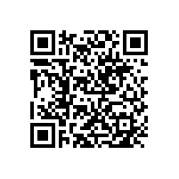 深圳中小型幕墻項(xiàng)目找誰做