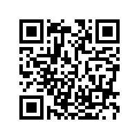 深圳專業(yè)玻璃幕墻公司