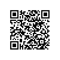 深圳專業(yè)玻璃幕墻公司