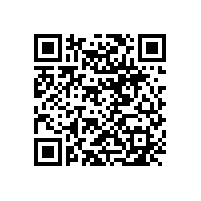 深圳專業(yè)的玻璃幕墻公司