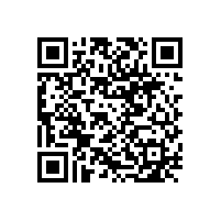 深圳專業(yè)的玻璃幕墻公司