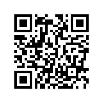 深圳專業(yè)幕墻工程公司