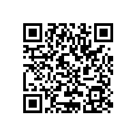 陶板幕墻安裝及它的應(yīng)用性