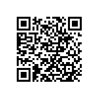 【陶板幕墻】的防水能力竟然這么好