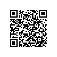 【陶板幕墻】的工藝流程你知道多少！