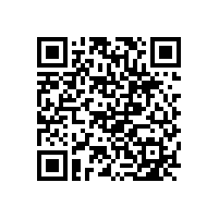 【陶板幕墻】的抗震性能