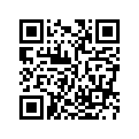 陶板幕墻公司推薦