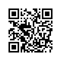 陶板幕墻裝飾公司