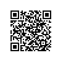 陶板幕墻裝飾選哪家公司好