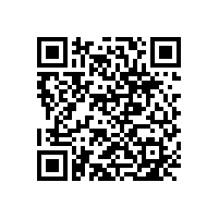 調(diào)查研究的對象竟然是【玻璃幕墻】