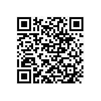 同城一天出方案，玻璃幕墻建筑工程的相關問題馬上解決【中東幕墻】