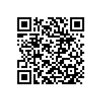 臺(tái)風(fēng)過(guò)境，【中東幕墻】告訴你玻璃幕墻能否抵擋臺(tái)風(fēng)