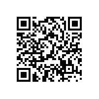 臺(tái)風(fēng)利奇馬來了，點(diǎn)支玻璃幕墻用在框架結(jié)構(gòu)中承重嗎？【中東幕墻】
