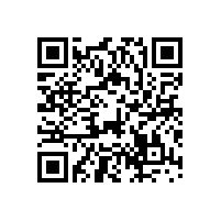 臺風(fēng)來襲時、玻璃幕墻能扛得住么！