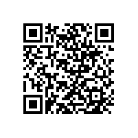 推薦幾家比較好的口碑幕墻公司